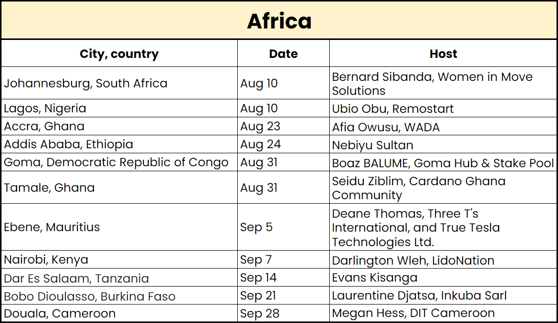 Africa-Sep-17-2024-02-53-26-8178-PM