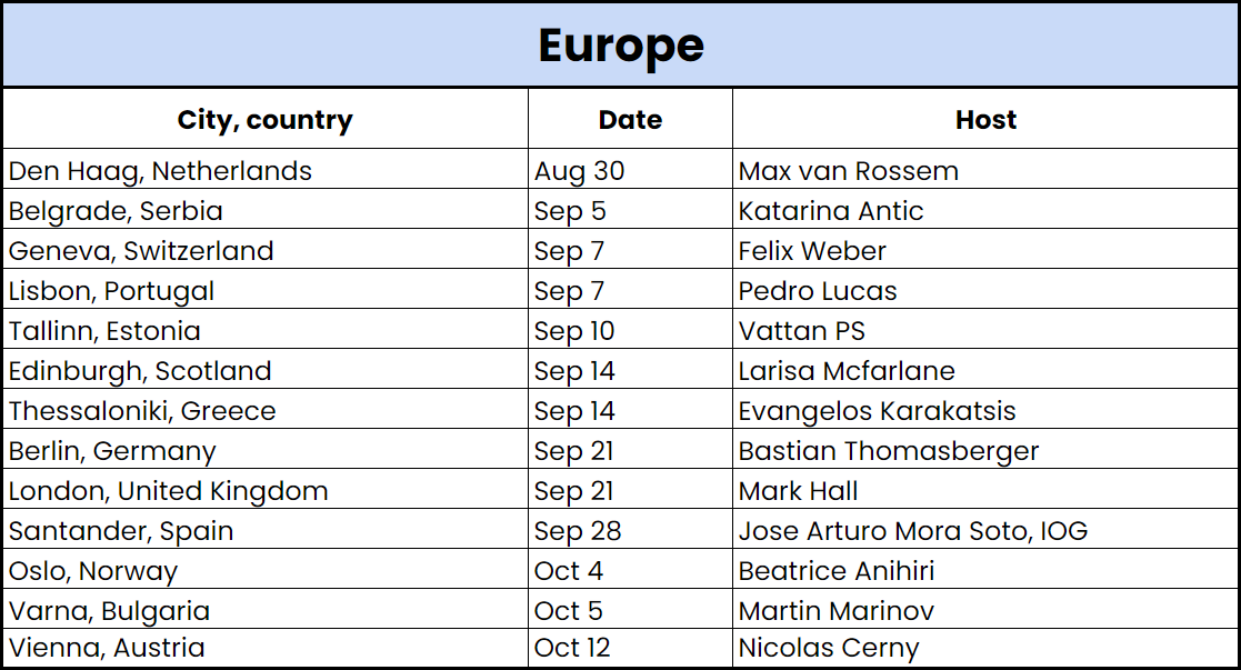 Europe-4