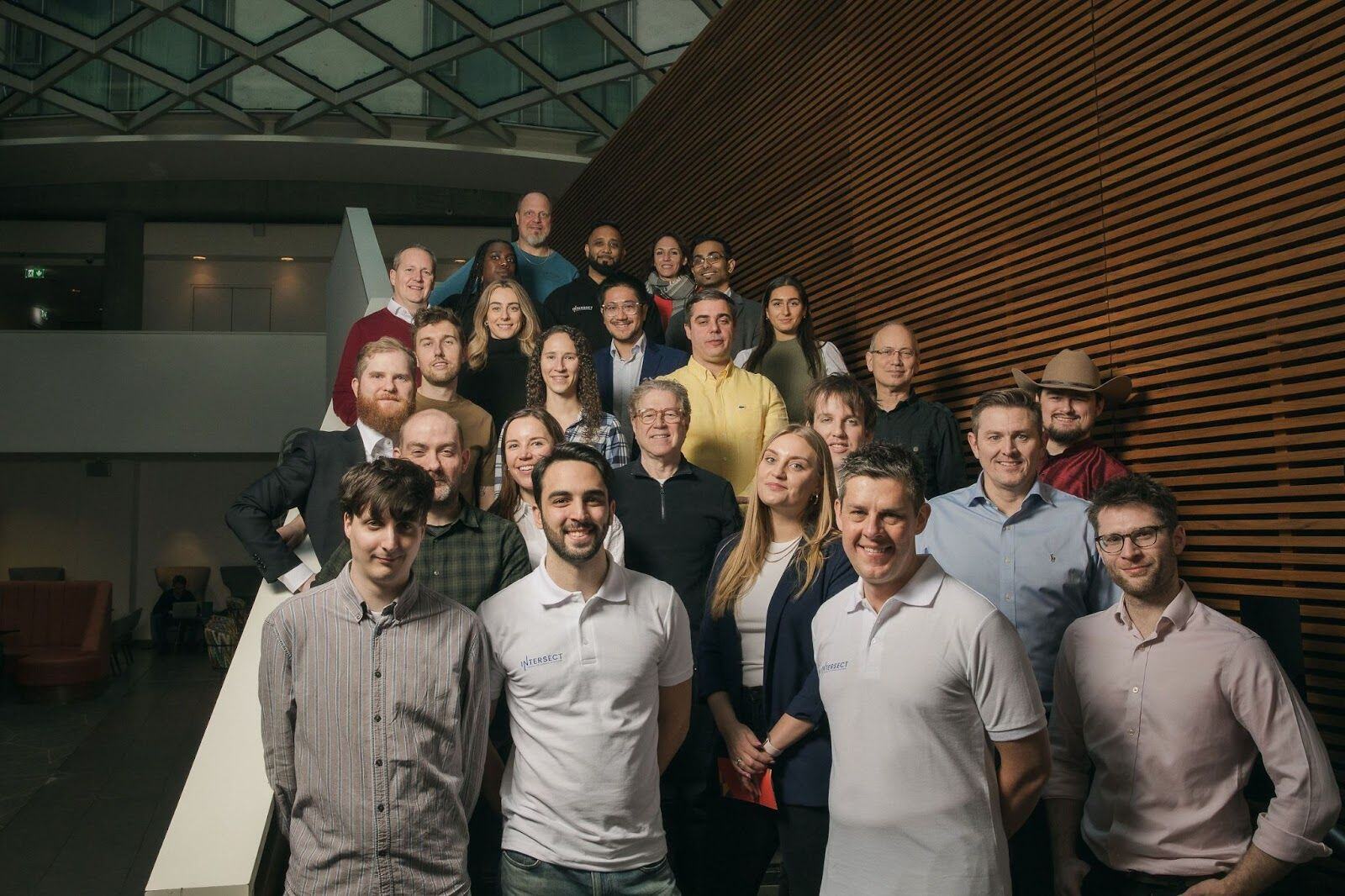 Team photo 1